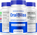 5-pack-oralbliss-capsules---official-oral-bliss-ad-4.jpg
