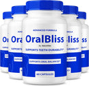 5-pack-oralbliss-premium-oral-bliss-formula-for-fr-1.jpg