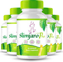 5-pack-original-slimjaro-pro-advance-premium-formu-1.jpg