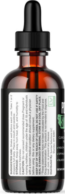 5-pack-potent-stream---official-potent-stream-drops-supplements-for-men-potentstream-drop-reviews-potentstream-liquid-premium-all-natural-maximum-strength-advanced-formula-5-bottles-for-5-months-3