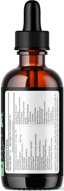 5-pack-potent-stream---official-potent-stream-drops-supplements-for-men-potentstream-drop-reviews-potentstream-liquid-premium-all-natural-maximum-strength-advanced-formula-5-bottles-for-5-months-4
