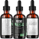 5-pack-potent-stream---official-potent-stream-drops-supplements-for-men-potentstream-drop-reviews-potentstream-liquid-premium-all-natural-maximum-strength-advanced-formula-5-bottles-for-5-months-5