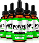 5-pack-power-drops-official-power-drops-all-natura-1.jpg