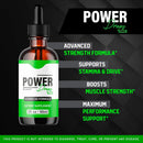 5-pack-power-drops-pro---official-power-drop-for-men-max-advanced-formula-all-natural-drops-for-men-powerdrops-pro-for-overall-well-being-5-bottles-for-5-months-2