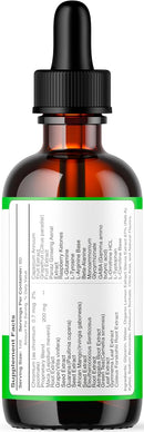 5-pack-power-drops-pro---official-power-drop-for-men-max-advanced-formula-all-natural-drops-for-men-powerdrops-pro-for-overall-well-being-5-bottles-for-5-months-5