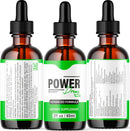 5-pack-power-drops-pro---official-power-drop-for-men-max-advanced-formula-all-natural-drops-for-men-powerdrops-pro-for-overall-well-being-5-bottles-for-5-months-6