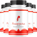 5-pack-powerectus---powerectus-supplement-for-men--1.jpg
