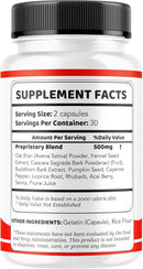 5-pack-powerectus---powerectus-supplement-for-men--7.jpg