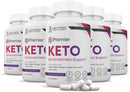 5-pack-premier-keto-acv-pills-1275mg-keto-support--1.jpg