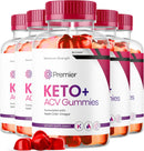 5-pack-premier-keto-plus-acv-gummies-for-weight-loss-premier-keto-acv-gummies-premier-keto-acv-gummies-premier-keto-plus-acv-gummies-premier-keto-gummies-premier-keto-gummy-extreme-5-months-1