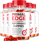 5-pack-primal-edge-mens-gummies-primal-edge-primal-1.jpg