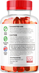 5-pack-primal-edge-mens-gummies-primal-edge-primal-3.jpg