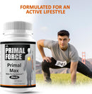 5-pack-primal-force-max-supplement-primalforce-max-support-capsules-primal-force-maximum-strength-advanced-support-multivitamin-formula-overall-wellness-forceprimal-premium-pills-300-capsules-2