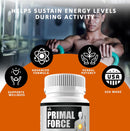 5-pack-primal-force-max-supplement-primalforce-max-support-capsules-primal-force-maximum-strength-advanced-support-multivitamin-formula-overall-wellness-forceprimal-premium-pills-300-capsules-5