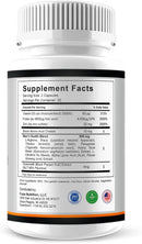 5-pack-primal-force-max-supplement-primalforce-max-support-capsules-primal-force-maximum-strength-advanced-support-multivitamin-formula-overall-wellness-forceprimal-premium-pills-300-capsules-6