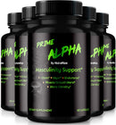 5-pack-prime-alpha-pills-for-men-official-prime-alpha-max-performance-all-natural-male-support-for-lasting-energy-and-overall-health-primealpha-reviews-300-capsules-1