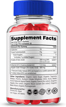 5-pack-prime-vigor-xl-gummies-primevigor-xl-maximum-strength-all-natural-ingredients-5-months-supply-5