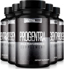 5-pack-progentra-male-pills-comprehensive-formula--1.jpg