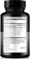 5-pack-progentra-male-pills-comprehensive-formula--2.jpg