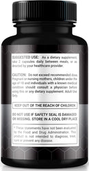 5-pack-progentra-male-pills-comprehensive-formula--3.jpg