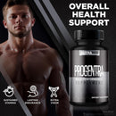5-pack-progentra-male-pills-comprehensive-formula--4.jpg
