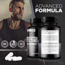 5-pack-progentra-male-pills-comprehensive-formula--7.jpg