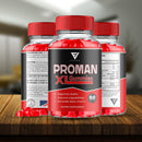 5-pack-proman-xl-gummies-proman-xl-maxium-strength-4.jpg
