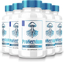 5-pack-pronervium---pronervium-advanced-nerve-heal-1.jpg