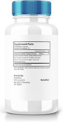 5-pack-pronervium---pronervium-advanced-nerve-heal-2.jpg