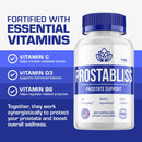5-pack-prosta-bliss-prostate-support-capsules-prostabliss-pills-supplement-maximum-strength-new-improved-multivitamin-formulation-prosta-bliss-reviews-300-capsules-2