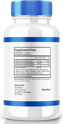 5-pack-prostabiome-capsules-prostabiome-prostate-s-2.jpg