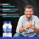5-pack-prostabliss-capsules---prostabliss-for-men-pills-supplement-prosta-bliss-bladder-function-support-all-natural-advanced-formula-health-and-wellness-lifestyle-300-capsules-for-5-months-2