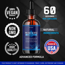 5-pack-prostadine-drops---official-drop-formula-prostadine-for-men-prostadine-reviews-prostadine-supplement-prostadine-natural-liquid-support-prostadine-drop-formula-5-bottles-for-5-months-3