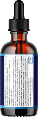 5-pack-prostadine-drops---official-drop-formula-prostadine-for-men-prostadine-reviews-prostadine-supplement-prostadine-natural-liquid-support-prostadine-drop-formula-5-bottles-for-5-months-4