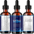 5-pack-prostadine-drops---official-drop-formula-prostadine-for-men-prostadine-reviews-prostadine-supplement-prostadine-natural-liquid-support-prostadine-drop-formula-5-bottles-for-5-months-6