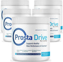 5-pack-prostadrive-powder-prosta-drive-powder-prosta-drive-reviews-prosta-drive-prosta-drive-powder-mix-prosta-drive-drink-prostadrive-powder-advanced-reviews-150-servings-for-5-months-1