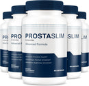 5-pack-prostaslim---official-prosta-slim-pills-original-blend-all-natural-formula-to-support-prostate-health-and-overall-well-being-premium-pastillas-review-300-capsules-1