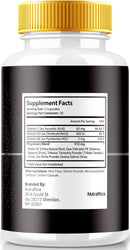 5-pack-prostomo-capsules---official-formula-to-support-prostate-heath-all-natural-supplement-to-regain-control-achieve-overall-wellness-premium-pros-tomo-pills-review-300-capsules-2