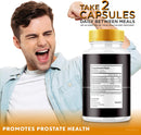 5-pack-prostomo-capsules---official-formula-to-support-prostate-heath-all-natural-supplement-to-regain-control-achieve-overall-wellness-premium-pros-tomo-pills-review-300-capsules-4