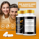 5-pack-prostomo-capsules---official-formula-to-support-prostate-heath-all-natural-supplement-to-regain-control-achieve-overall-wellness-premium-pros-tomo-pills-review-300-capsules-6