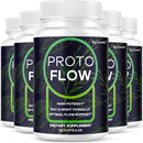 5-pack-proto-flow---proto-flow-support-protoflow-p-1.jpg