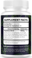 5-pack-proto-flow---proto-flow-support-protoflow-p-7.jpg