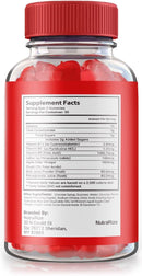 5-pack-pump-burn-acv-gummies---pump-burn-keto-acv-gummies-pump-burn-acv-gummies-for-advanced-weight-loss-maximum-strength-keto-acv-gummy-pumpburn-gomitas-reviews-300-gummies-2