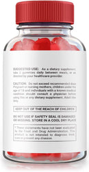 5-pack-pump-burn-acv-gummies---pump-burn-keto-acv-gummies-pump-burn-acv-gummies-for-advanced-weight-loss-maximum-strength-keto-acv-gummy-pumpburn-gomitas-reviews-300-gummies-3
