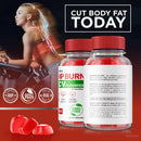 5-pack-pump-burn-acv-gummies---pump-burn-keto-acv-gummies-pump-burn-acv-gummies-for-advanced-weight-loss-maximum-strength-keto-acv-gummy-pumpburn-gomitas-reviews-300-gummies-7
