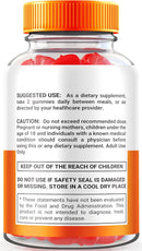 5-pack-pura-slim-keto-acv-gummies-official-purasli-3.jpg