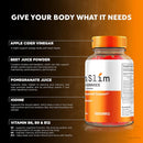 5-pack-pura-slim-keto-acv-gummies-official-purasli-5.jpg