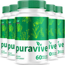 5-pack-puravive-weight-loss-capsules-puravive-puravive-weight-loss-support-puravive-weight-loss-capsules-reviews-puravive-exotic-rice-method-supplement-puravive-pills-reviews-300-capsules-1