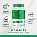 5-pack-puravive-weight-loss-capsules-puravive-puravive-weight-loss-support-puravive-weight-loss-capsules-reviews-puravive-exotic-rice-method-supplement-puravive-pills-reviews-300-capsules-2