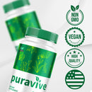 5-pack-puravive-weight-loss-capsules-puravive-puravive-weight-loss-support-puravive-weight-loss-capsules-reviews-puravive-exotic-rice-method-supplement-puravive-pills-reviews-300-capsules-4